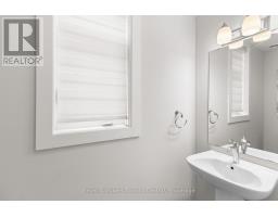 145 Sycamore Street, Blue Mountains, ON L9Y4E4 Photo 13