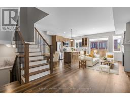 145 Sycamore Street, Blue Mountains, ON L9Y4E4 Photo 14