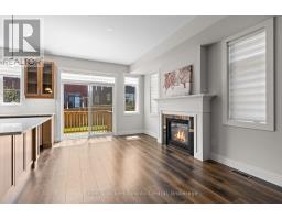 145 Sycamore Street, Blue Mountains, ON L9Y4E4 Photo 15