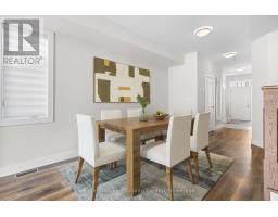 145 Sycamore Street, Blue Mountains, ON L9Y4E4 Photo 16