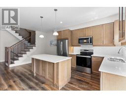 145 Sycamore Street, Blue Mountains, ON L9Y4E4 Photo 19