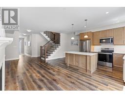 145 Sycamore Street, Blue Mountains, ON L9Y4E4 Photo 20