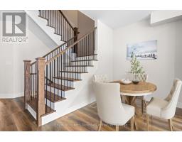 145 Sycamore Street, Blue Mountains, ON L9Y4E4 Photo 21