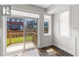 145 Sycamore Street, Blue Mountains, ON L9Y4E4 Photo 22