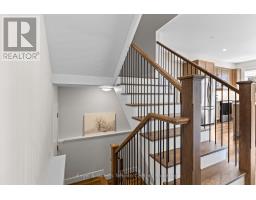 145 Sycamore Street, Blue Mountains, ON L9Y4E4 Photo 23