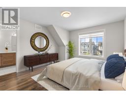 145 Sycamore Street, Blue Mountains, ON L9Y4E4 Photo 24