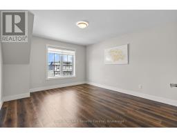 145 Sycamore Street, Blue Mountains, ON L9Y4E4 Photo 25