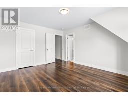 145 Sycamore Street, Blue Mountains, ON L9Y4E4 Photo 26