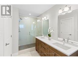 145 Sycamore Street, Blue Mountains, ON L9Y4E4 Photo 28