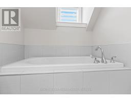 145 Sycamore Street, Blue Mountains, ON L9Y4E4 Photo 29