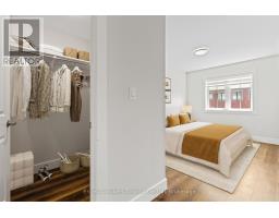 145 Sycamore Street, Blue Mountains, ON L9Y4E4 Photo 30