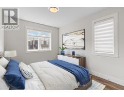 145 Sycamore Street, Blue Mountains, ON L9Y4E4 Photo 32