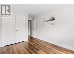 145 Sycamore Street, Blue Mountains, ON L9Y4E4 Photo 33