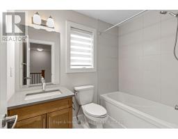 145 Sycamore Street, Blue Mountains, ON L9Y4E4 Photo 34
