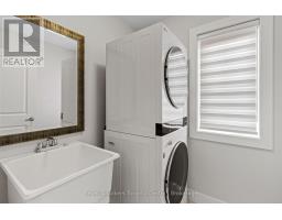 145 Sycamore Street, Blue Mountains, ON L9Y4E4 Photo 35