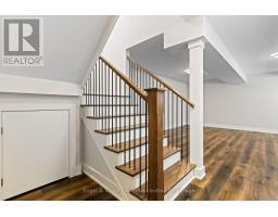 145 Sycamore Street, Blue Mountains, ON L9Y4E4 Photo 36