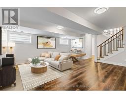 145 Sycamore Street, Blue Mountains, ON L9Y4E4 Photo 37
