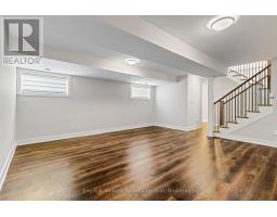 145 Sycamore Street, Blue Mountains, ON L9Y4E4 Photo 38