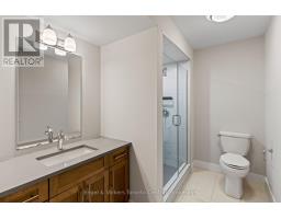 145 Sycamore Street, Blue Mountains, ON L9Y4E4 Photo 39