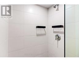 145 Sycamore Street, Blue Mountains, ON L9Y4E4 Photo 40