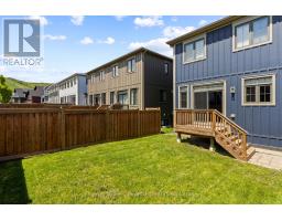 145 Sycamore Street, Blue Mountains, ON L9Y4E4 Photo 42