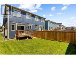 145 Sycamore Street, Blue Mountains, ON L9Y4E4 Photo 43