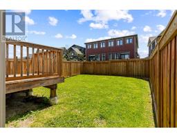 145 Sycamore Street, Blue Mountains, ON L9Y4E4 Photo 44