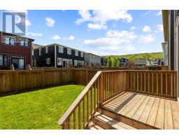 145 Sycamore Street, Blue Mountains, ON L9Y4E4 Photo 45