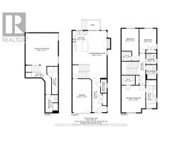 145 Sycamore Street, Blue Mountains, ON L9Y4E4 Photo 46
