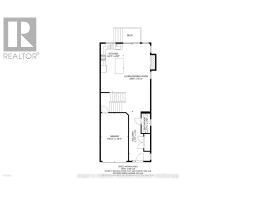 145 Sycamore Street, Blue Mountains, ON L9Y4E4 Photo 47
