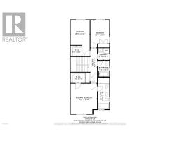 145 Sycamore Street, Blue Mountains, ON L9Y4E4 Photo 48