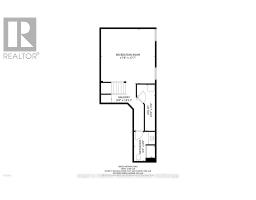145 Sycamore Street, Blue Mountains, ON L9Y4E4 Photo 49