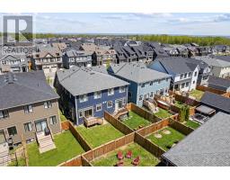 145 Sycamore Street, Blue Mountains, ON L9Y4E4 Photo 8