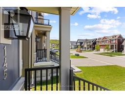 145 Sycamore Street, Blue Mountains, ON L9Y4E4 Photo 9