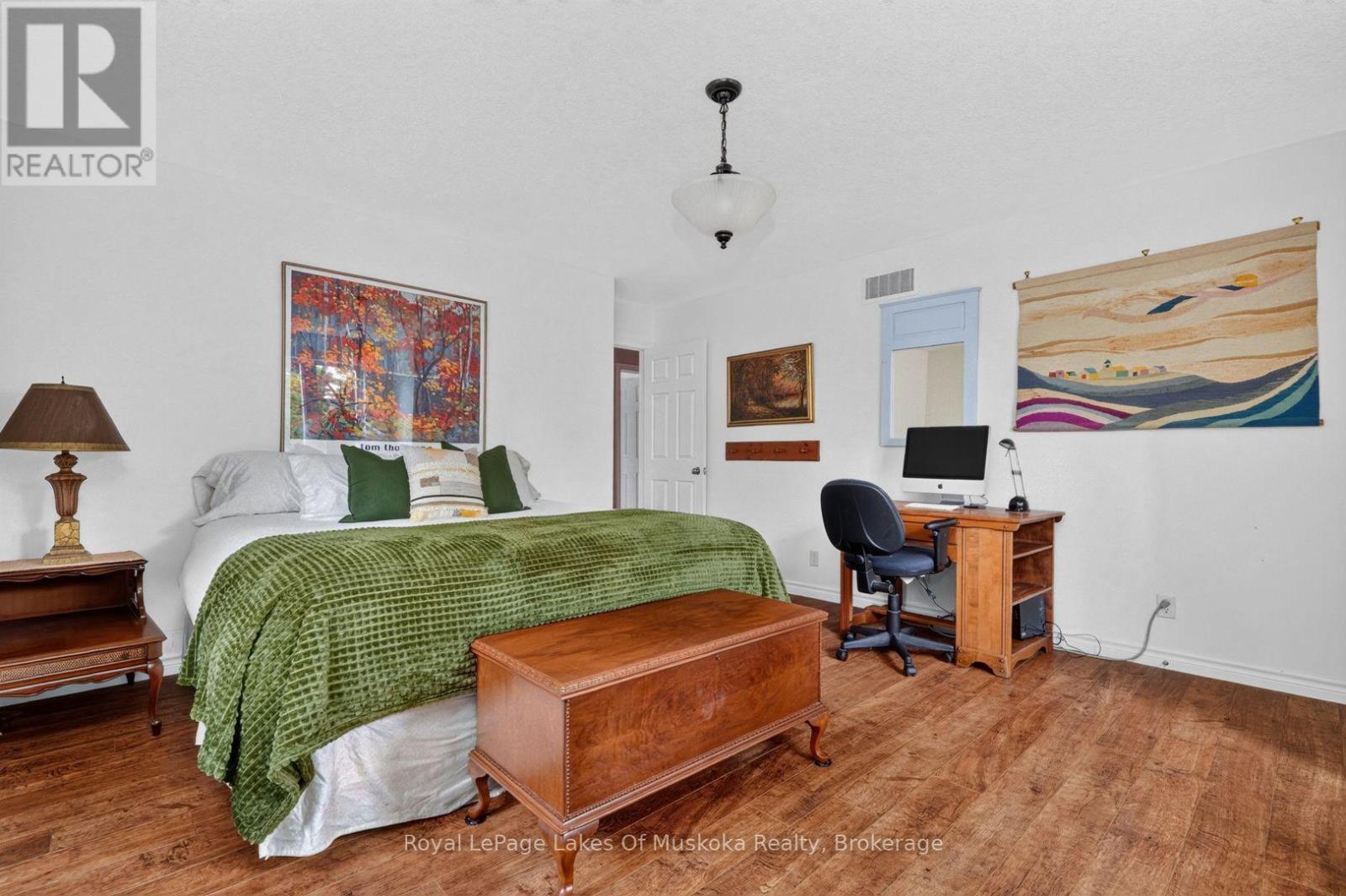 49 WOLF TRAIL - Image 23