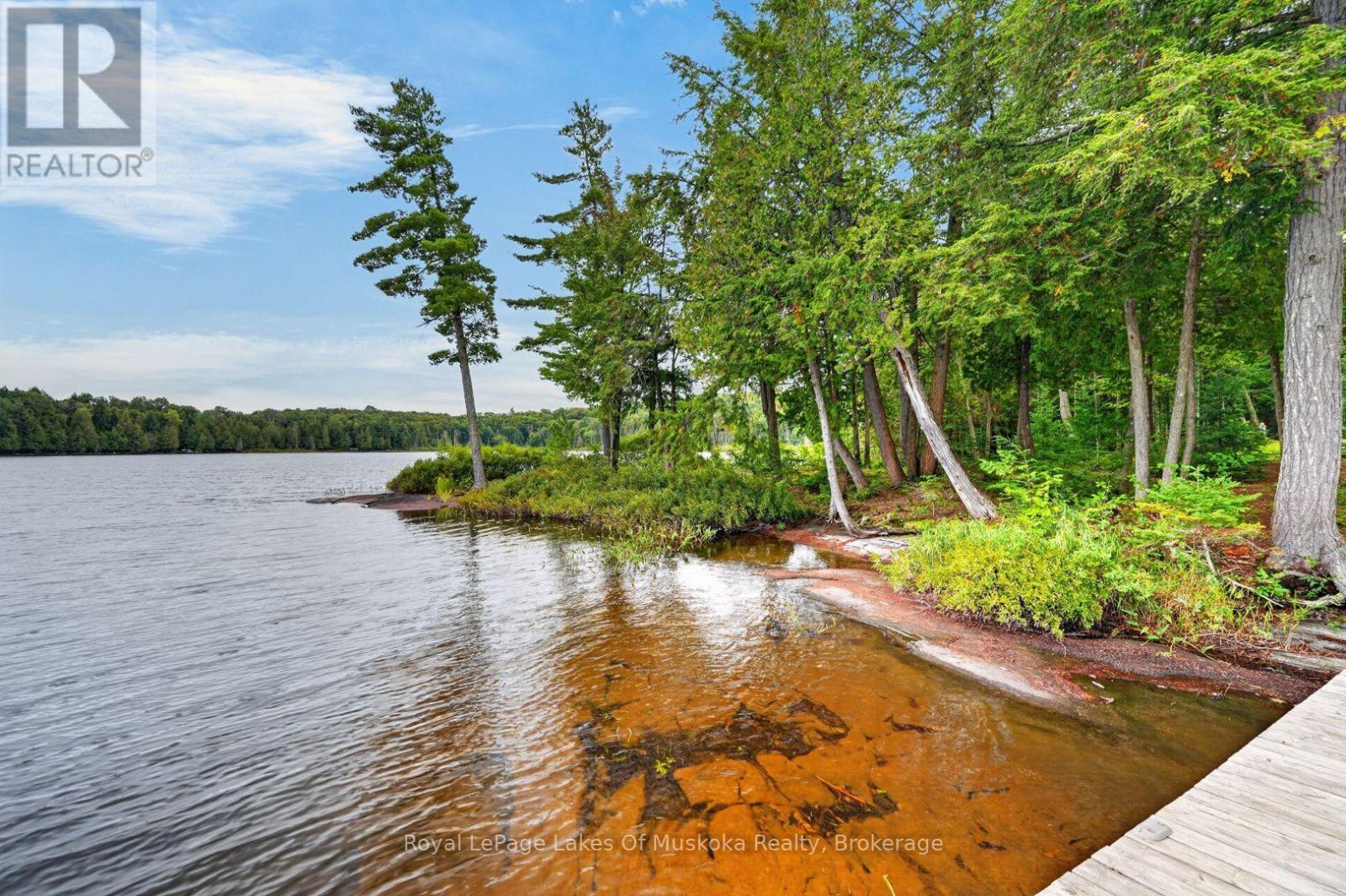 49 WOLF TRAIL - Image 41