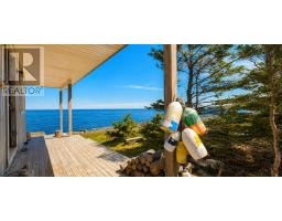 161 Culloden Wharf Branch, Culloden, NS B0V1A0 Photo 10