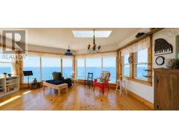 161 Culloden Wharf Branch, Culloden, NS B0V1A0 Photo 6