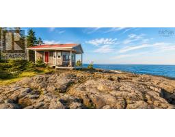 161 Culloden Wharf Branch, Culloden, NS B0V1A0 Photo 11
