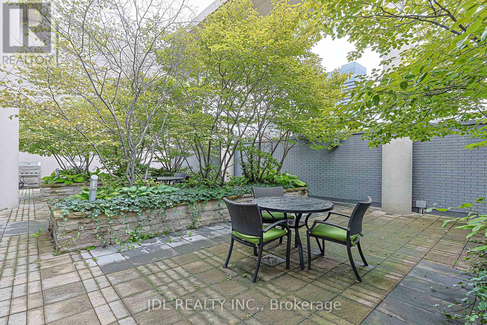 #1105 770 BAY STREET - Image 38