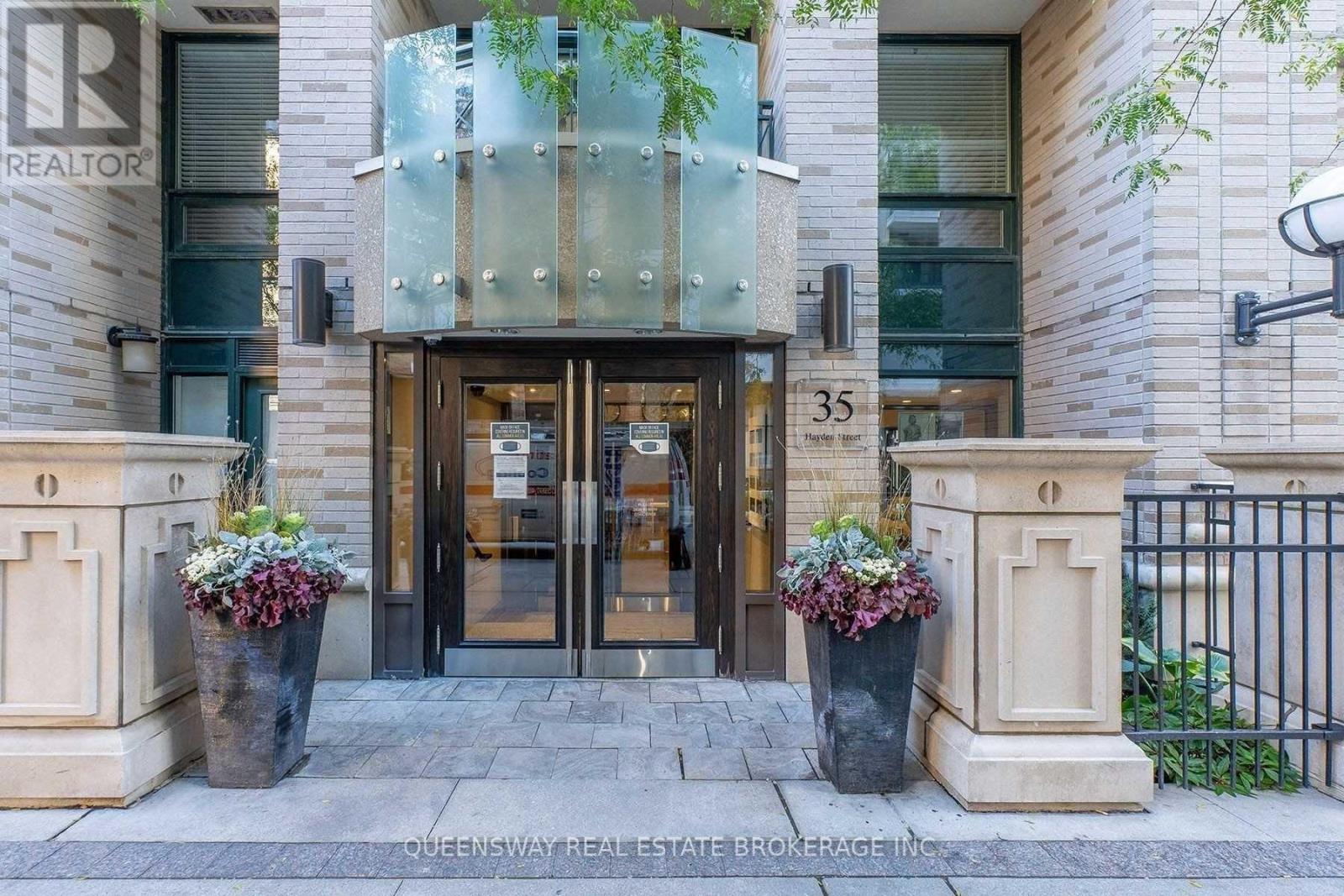 Photo of 35 Hayden Street
