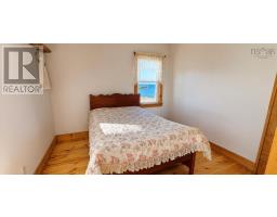 161 Culloden Wharf Branch, Culloden, NS B0V1A0 Photo 8