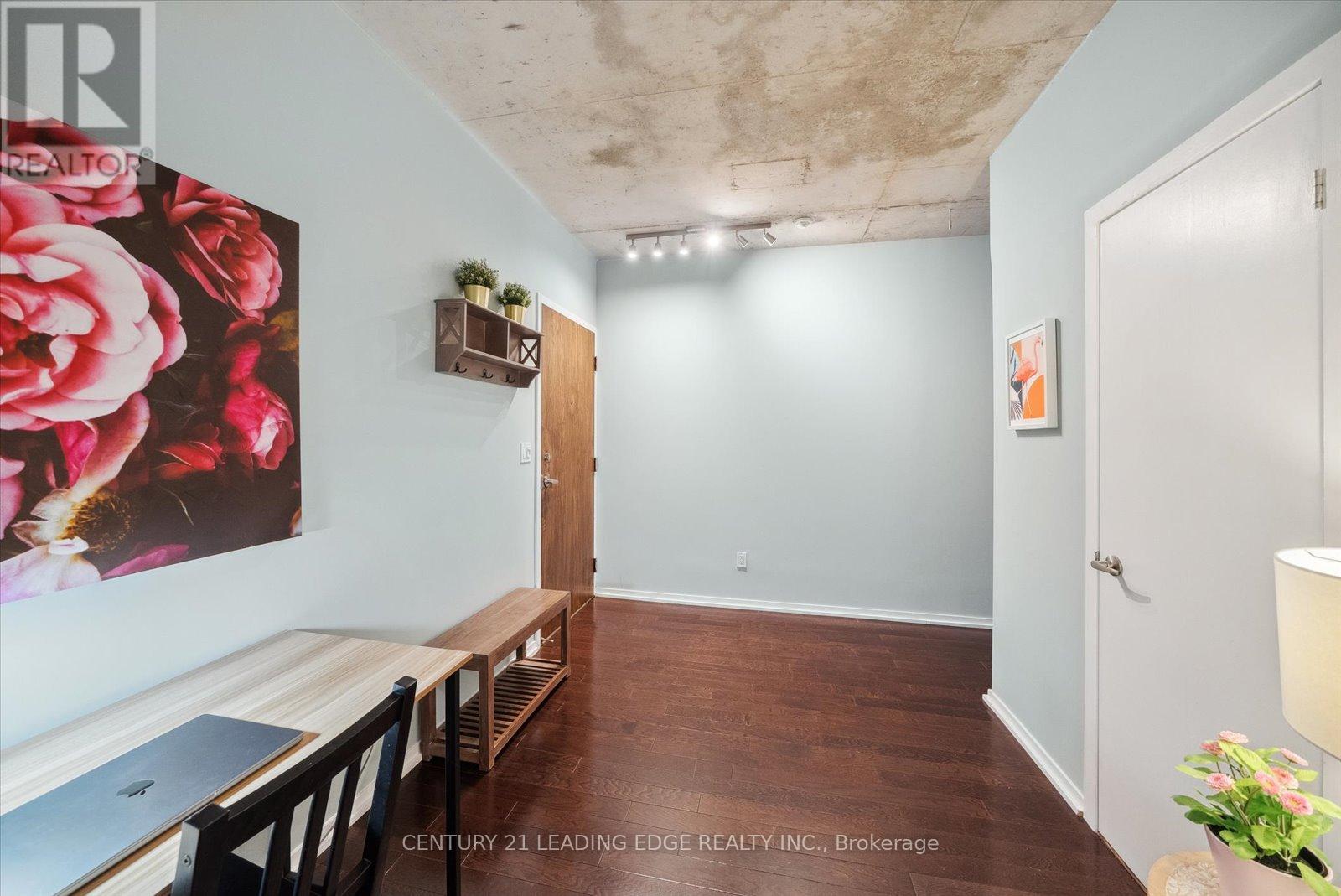 #1607 150 SUDBURY STREET - 13