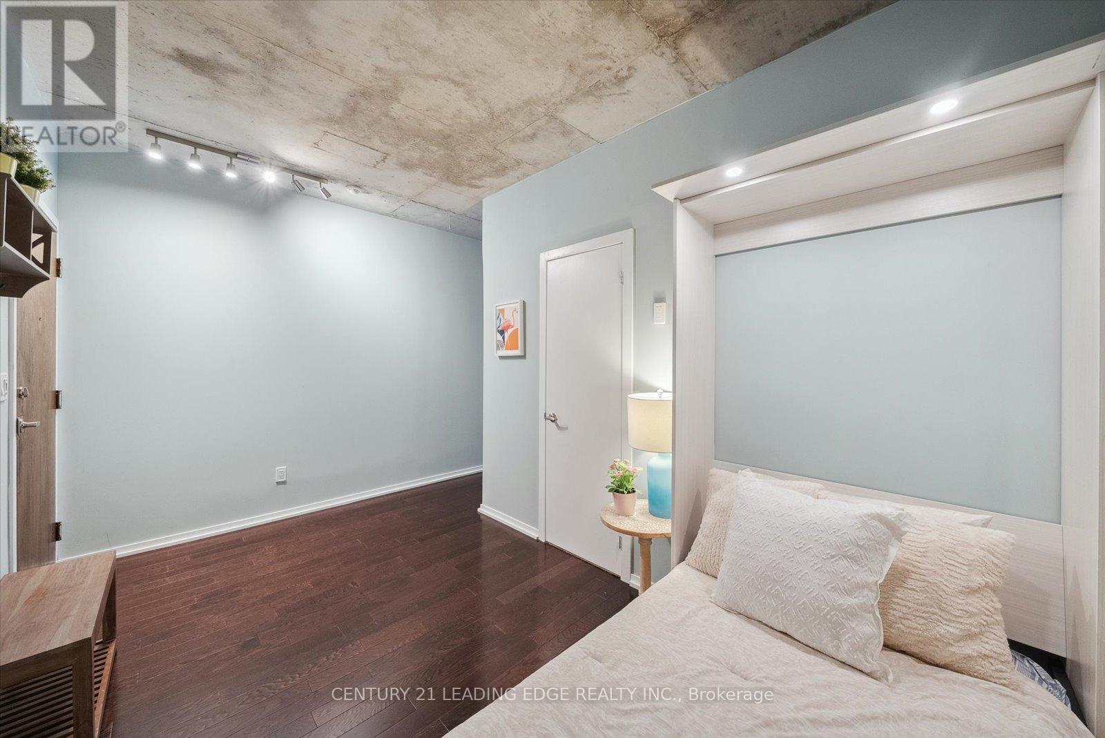 #1607 150 SUDBURY STREET - 14