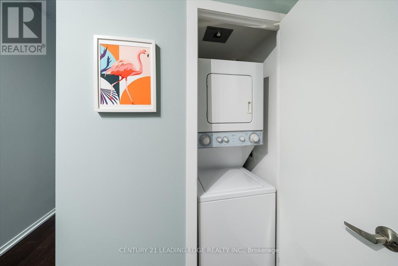 #1607 150 SUDBURY STREET - 15