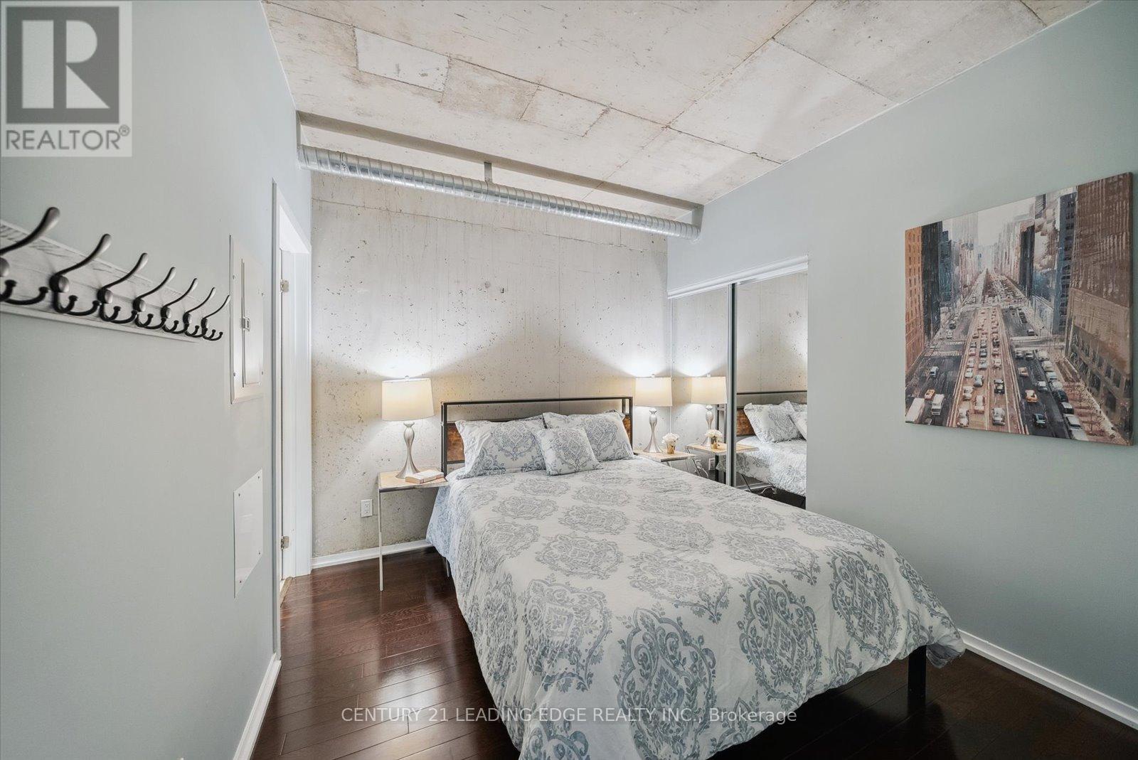 #1607 150 SUDBURY STREET - Image 28