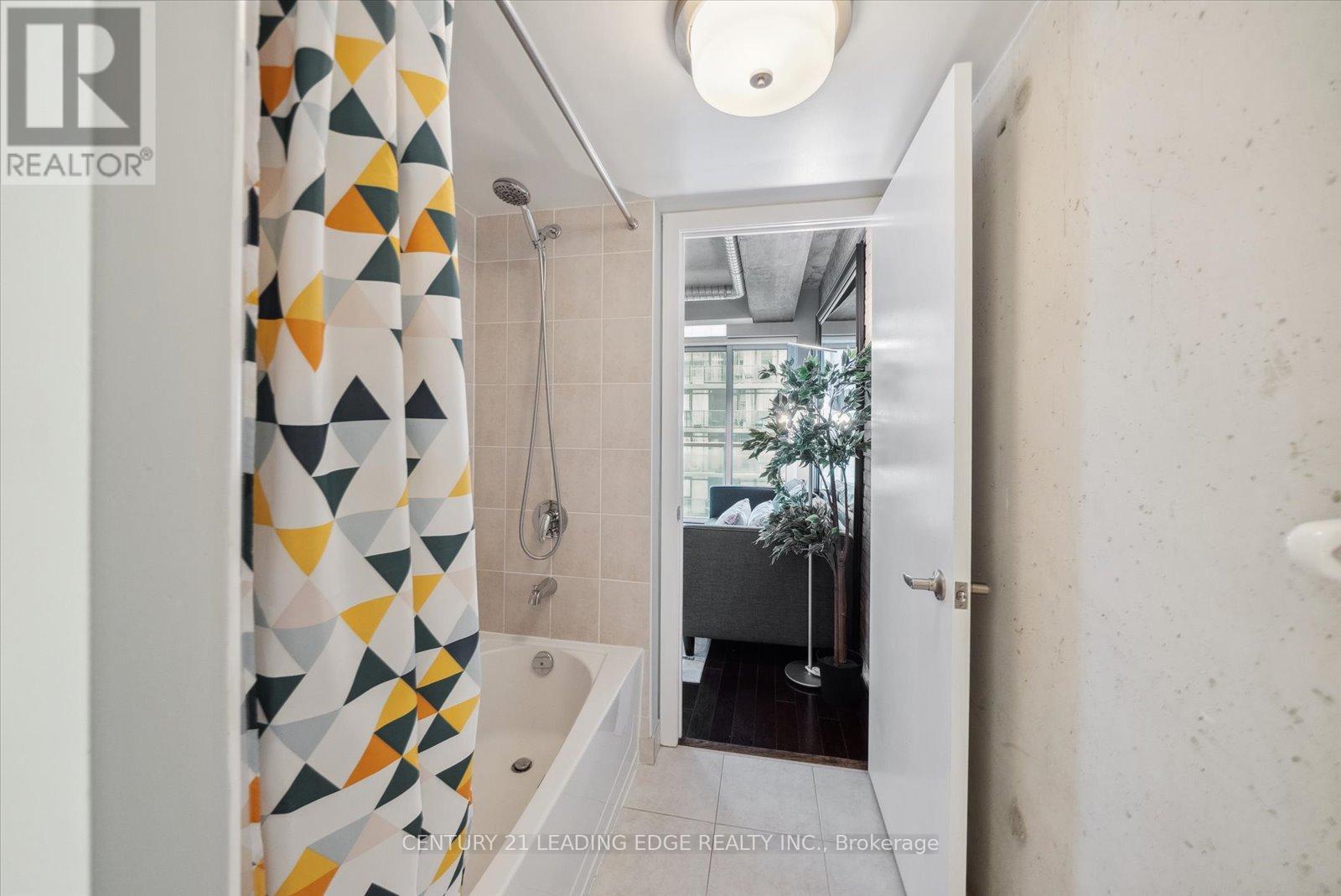 #1607 150 SUDBURY STREET - 32