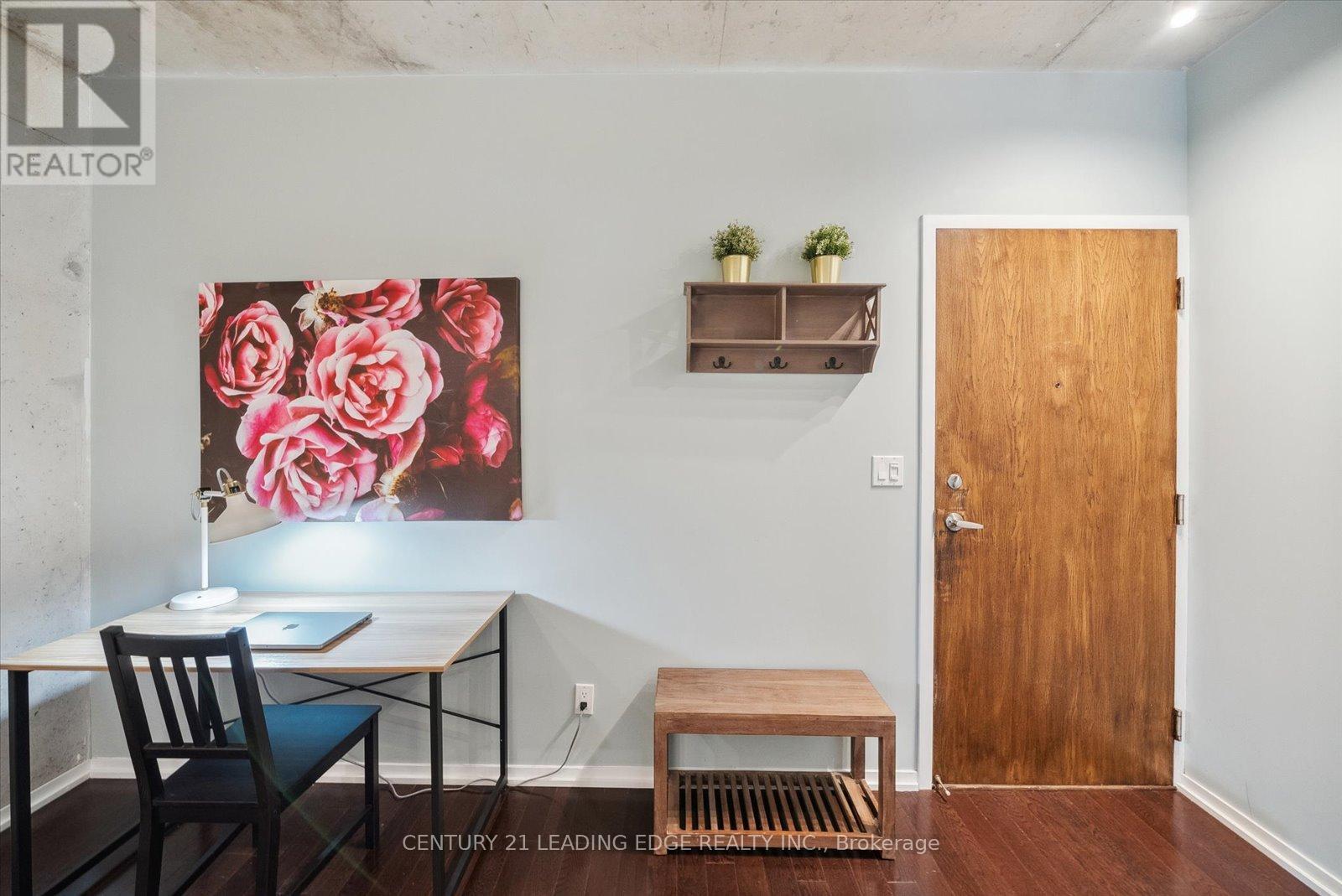 #1607 150 SUDBURY STREET - 6