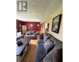 2547 Pleasant Valley Road, Maryvale, NS B2G2K9 Photo 10