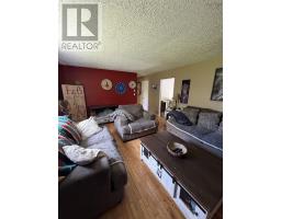 2547 Pleasant Valley Road, Maryvale, NS B2G2K9 Photo 12